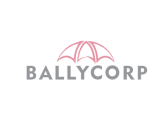 https://www.logocontest.com/public/logoimage/1575454097Ballycorp_Ballycorp copy 3.png
